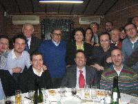 Tipico Ristorante Cinese